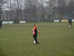 E2002 RAVA FOTOMIX
